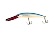 STRIKE PRO BUSTER DEEP FLOATING MINNOW 12cm / 26g Lure - Eprofishing Egypt