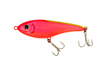STRIKE PRO BUSTER JERK SALTWATER 15cm / 75g Lure - Eprofishing Egypt