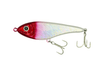 STRIKE PRO BUSTER JERK SALTWATER 15cm / 75g Lure - Eprofishing Egypt