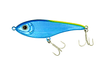 STRIKE PRO BUSTER JERK SALTWATER 15cm / 75g Lure - Eprofishing Egypt
