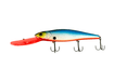 STRIKE PRO DEEP JER - O MINNOW FLOATING 13cm / 31g Lure - Eprofishing Egypt