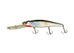 STRIKE PRO DEEP JER - O MINNOW FLOATING 13cm / 31g Lure - Eprofishing Egypt