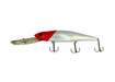 STRIKE PRO DEEP JER - O MINNOW FLOATING 13cm / 31g Lure - Eprofishing Egypt