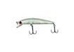 STRIKE PRO DWARF MINNOW 5.3cm / 2.3g / Floating Lure - Eprofishing Egypt