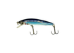 STRIKE PRO DWARF MINNOW 5.3cm / 2.3g / Floating Lure - Eprofishing Egypt