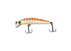 STRIKE PRO DWARF MINNOW 5.3cm / 2.3g / Floating Lure - Eprofishing Egypt