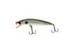 STRIKE PRO DWARF MINNOW 5.3cm / 2.3g / Floating Lure - Eprofishing Egypt