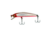 STRIKE PRO DWARF MINNOW 5.3cm / 2.3g / Floating Lure - Eprofishing Egypt