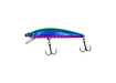 STRIKE PRO DWARF MINNOW 5.3cm / 2.3g / Floating Lure - Eprofishing Egypt