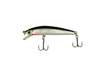 STRIKE PRO DWARF MINNOW 5.3cm / 2.3g / Floating Lure - Eprofishing Egypt