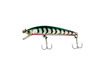 STRIKE PRO DWARF MINNOW 5.3cm / 2.3g / Floating Lure - Eprofishing Egypt