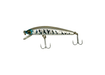 STRIKE PRO DWARF MINNOW 5.3cm / 2.3g / Floating Lure - Eprofishing Egypt