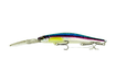 STRIKE PRO INQUISITOR DR 8cm / 9.1g Lure - Eprofishing Egypt