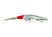 STRIKE PRO INQUISITOR DR 8cm / 9.1g Lure - Eprofishing Egypt