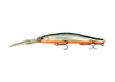 STRIKE PRO INQUISITOR DR 8cm / 9.1g Lure - Eprofishing Egypt