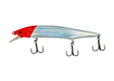 STRIKE PRO INTRIGER 12.4cm / 20.4g Lure - Eprofishing Egypt