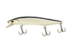 STRIKE PRO INTRIGER 12.4cm / 20.4g Lure - Eprofishing Egypt