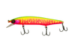 STRIKE PRO INTRIGER 12.4cm / 20.4g Lure - Eprofishing Egypt