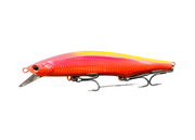 STRIKE PRO INTRIGER XL 18cm / 83g Lure - Eprofishing Egypt