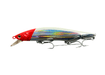 STRIKE PRO INTRIGER XL 18cm / 83g Lure - Eprofishing Egypt
