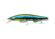 STRIKE PRO INTRIGER XL 18cm / 83g Lure - Eprofishing Egypt