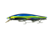 STRIKE PRO INTRIGER XL 18cm / 83g Lure - Eprofishing Egypt