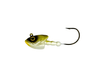 STRIKE PRO JG - 003 JIG HEAD 8g Jig head - Eprofishing Egypt