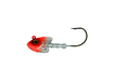 STRIKE PRO JG - 003 JIG HEAD 8g Jig head - Eprofishing Egypt