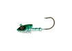 STRIKE PRO JG - 003 JIG HEAD 8g Jig head - Eprofishing Egypt