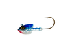STRIKE PRO JG - 003 JIG HEAD 8g Jig head - Eprofishing Egypt