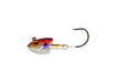 STRIKE PRO JG - 003 JIG HEAD 8g Jig head - Eprofishing Egypt