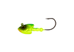 STRIKE PRO JG - 003 JIG HEAD 8g Jig head - Eprofishing Egypt