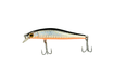 STRIKE PRO JUMPER 7cm / 5.4g Lure - Eprofishing Egypt