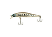 STRIKE PRO JUMPER 7cm / 5.4g Lure - Eprofishing Egypt