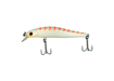 STRIKE PRO JUMPER 7cm / 5.4g Lure - Eprofishing Egypt