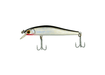 STRIKE PRO JUMPER 7cm / 5.4g Lure - Eprofishing Egypt
