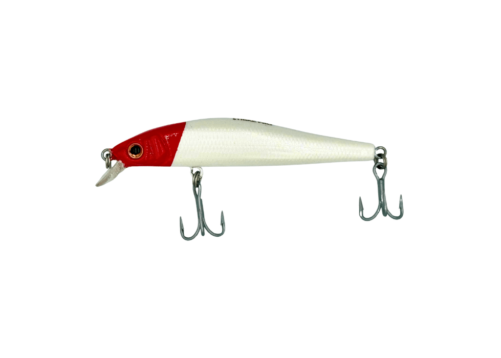 STRIKE PRO JUMPER 7cm / 5.4g Lure - Eprofishing Egypt