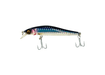 STRIKE PRO JUMPER 7cm / 5.4g Lure - Eprofishing Egypt