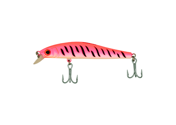 STRIKE PRO JUMPER 7cm / 5.4g Lure - Eprofishing Egypt