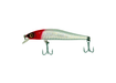 STRIKE PRO JUMPER 7cm / 5.4g Lure - Eprofishing Egypt
