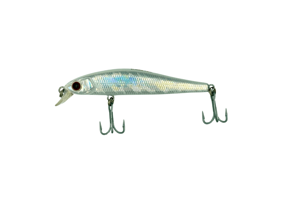 STRIKE PRO JUMPER 7cm / 5.4g Lure - Eprofishing Egypt