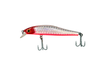 STRIKE PRO JUMPER 7cm / 5.4g Lure - Eprofishing Egypt