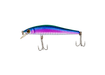 STRIKE PRO JUMPER 7cm / 5.4g Lure - Eprofishing Egypt