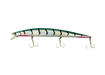 STRIKE PRO KOFFANA 175 17.5cm / 28.2g / Floating Lure - Eprofishing Egypt