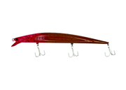 STRIKE PRO KOFFANA 175 17.5cm / 28.2g / Floating Lure - Eprofishing Egypt