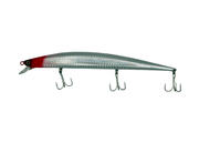 STRIKE PRO KOFFANA 175 17.5cm / 28.2g / Floating Lure - Eprofishing Egypt