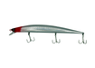 STRIKE PRO KOFFANA 175 17.5cm / 28.2g / Floating Lure - Eprofishing Egypt