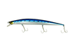 STRIKE PRO KOFFANA 175 17.5cm / 28.2g / Floating Lure - Eprofishing Egypt