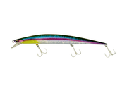 STRIKE PRO KOFFANA 175 17.5cm / 28.2g / Floating Lure - Eprofishing Egypt