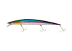 STRIKE PRO KOFFANA 175 17.5cm / 28.2g / Floating Lure - Eprofishing Egypt